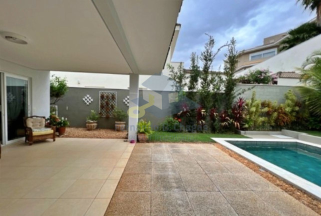 Imagem Imóvel à Venda, 350 m² em Loteamento Parque Das Sapucaias - Campinas Imagem Imóvel à Venda, 350 m² em Loteamento Parque Das Sapucaias - Campinas
