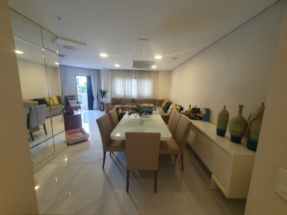 Imagem Apartamento com 2 Quartos à Venda, 93 m² em Perdizes - São Paulo Imagem Apartamento com 2 Quartos à Venda, 93 m² em Perdizes - São Paulo