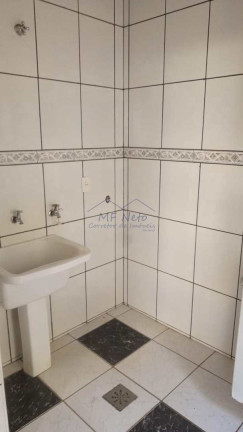 Imagem Casa com 3 Quartos à Venda, 370 m² em Jardim Europa - Pirassununga Imagem Casa com 3 Quartos à Venda, 370 m² em Jardim Europa - Pirassununga