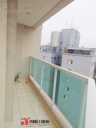 Imagem Apartamento com 3 Quartos à Venda, 78 m² em Bela Vista - Osasco Imagem Apartamento com 3 Quartos à Venda, 78 m² em Bela Vista - Osasco