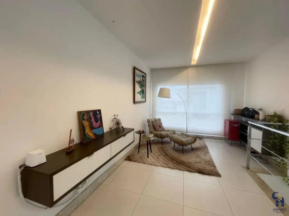 Casa com 4 Quartos à Venda, 400 m² em Alphaville I - Salvador