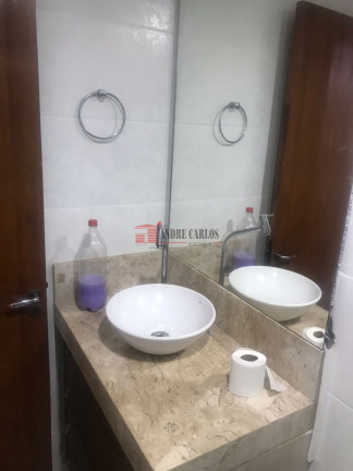 Imagem Apartamento com 2 Quartos à Venda, 57 m² em Veloso - Osasco Imagem Apartamento com 2 Quartos à Venda, 57 m² em Veloso - Osasco