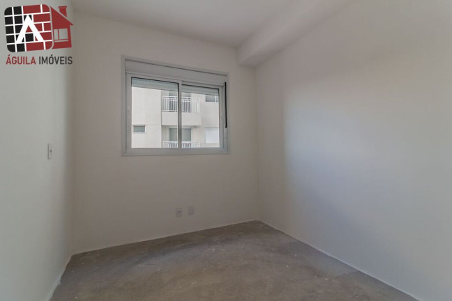 Imagem Apartamento com 3 Quartos à Venda, 78 m² em Penha De França - São Paulo
