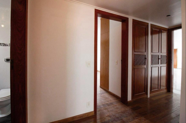 Imagem Imóvel com 3 Quartos à Venda, 176 m² em Vila Pompéia - São Paulo Imagem Imóvel com 3 Quartos à Venda, 176 m² em Vila Pompéia - São Paulo