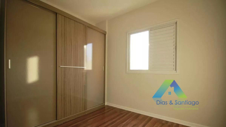 Imagem Apartamento com 3 Quartos à Venda, 74 m² em Vila Das Mercês - São Paulo Imagem Apartamento com 3 Quartos à Venda, 74 m² em Vila Das Mercês - São Paulo