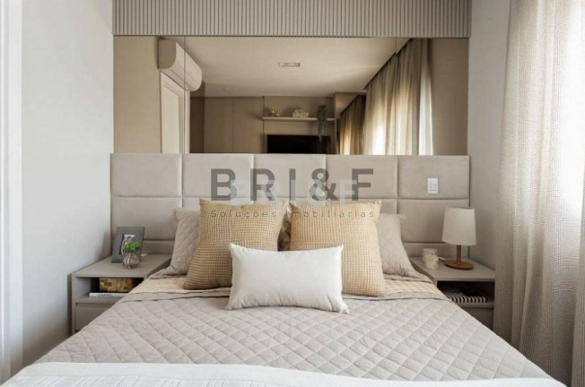 Imagem Apartamento com 2 Quartos à Venda, 79 m² em Vila Cordeiro - São Paulo Imagem Apartamento com 2 Quartos à Venda, 79 m² em Vila Cordeiro - São Paulo