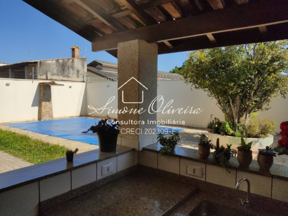 Imagem Casa com 4 Quartos à Venda, 445 m² em Vila Resende - Caçapava Imagem Casa com 4 Quartos à Venda, 445 m² em Vila Resende - Caçapava