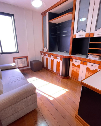Imagem Imóvel com 3 Quartos à Venda, 244 m² em Jardim Da Penha - Vitória