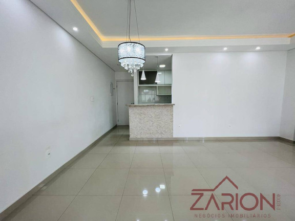 Imagem Apartamento com 2 Quartos à Venda, 75 m² em Jardim Das Nações - Taubaté Imagem Apartamento com 2 Quartos à Venda, 75 m² em Jardim Das Nações - Taubaté