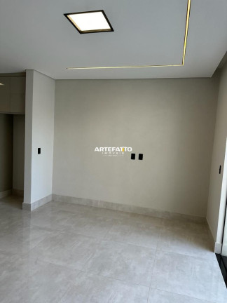 Imagem Apartamento com 3 Quartos à Venda, 100 m² em Parque Moema - Franca Imagem Apartamento com 3 Quartos à Venda, 100 m² em Parque Moema - Franca