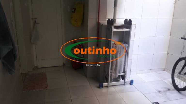 Imagem Apartamento com 2 Quartos à Venda, 84 m² em Vila Isabel - Rio De Janeiro Imagem Apartamento com 2 Quartos à Venda, 84 m² em Vila Isabel - Rio De Janeiro