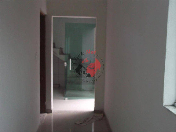 Imagem Sobrado com 2 Quartos à Venda, 275 m² em Santa Maria - São Caetano Do Sul