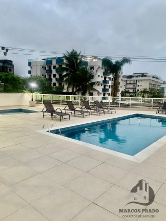 Imagem Apartamento com 2 Quartos à Venda, 66 m² em Praia Grande - Ubatuba Imagem Apartamento com 2 Quartos à Venda, 66 m² em Praia Grande - Ubatuba
