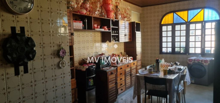 Imagem Casa com 4 Quartos à Venda, 400 m² em Levilândia - Ananindeua Imagem Casa com 4 Quartos à Venda, 400 m² em Levilândia - Ananindeua