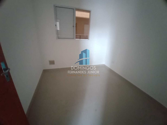 Imagem Apartamento com 2 Quartos à Venda, 41 m² em Itaquera - São Paulo Imagem Apartamento com 2 Quartos à Venda, 41 m² em Itaquera - São Paulo