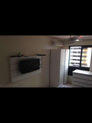Imagem Apartamento com 2 Quartos à Venda, 70 m² em Costa Azul - Salvador
