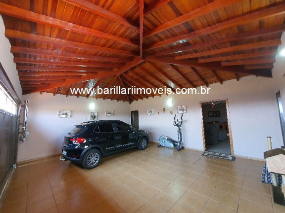 Imagem Casa com 3 Quartos à Venda, 252 m² em Res. Florida - Ribeirão Preto