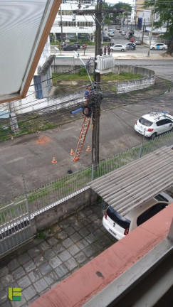 Imagem Apartamento com 3 Quartos à Venda, 64 m² em Madalena - Recife
