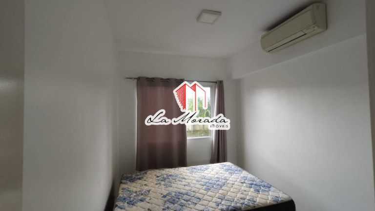 Imagem Apartamento com 3 Quartos à Venda, 85 m² em Da Paz - Manaus Imagem Apartamento com 3 Quartos à Venda, 85 m² em Da Paz - Manaus