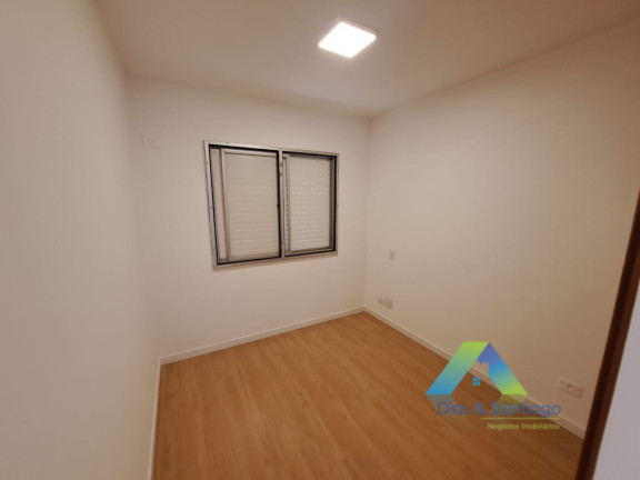 Imagem Apartamento com 2 Quartos à Venda, 56 m² em Saúde - São Paulo Imagem Apartamento com 2 Quartos à Venda, 56 m² em Saúde - São Paulo