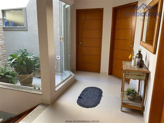 Imagem Casa com 3 Quartos à Venda, 372 m² em Jardim Paulista - Atibaia Imagem Casa com 3 Quartos à Venda, 372 m² em Jardim Paulista - Atibaia