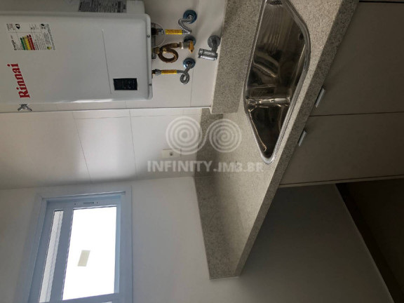 Imagem Apartamento com 1 Quarto à Venda ou Locação, 45 m² em Vila Mariana - São Paulo