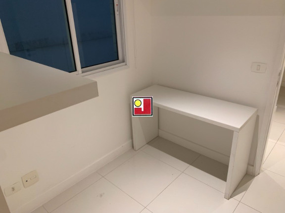 Imagem Imóvel com 4 Quartos à Venda, 330 m² em Barra Da Tijuca - Rio De Janeiro Imagem Imóvel com 4 Quartos à Venda, 330 m² em Barra Da Tijuca - Rio De Janeiro