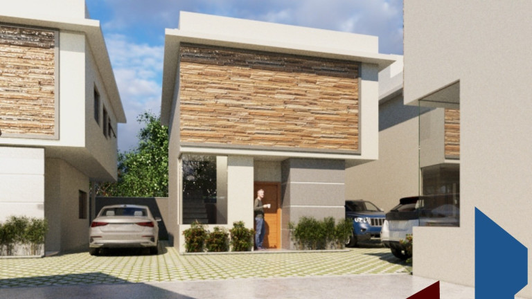 Imagem Casa com 3 Quartos à Venda, 116 m² em Maresias - São Sebastião Imagem Casa com 3 Quartos à Venda, 116 m² em Maresias - São Sebastião