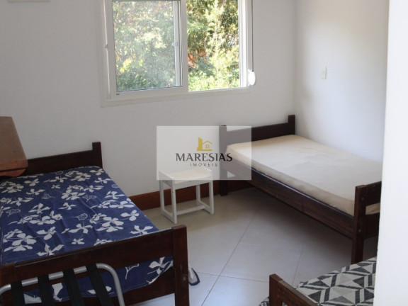 Imagem Casa com 4 Quartos à Venda, 220 m² em Maresias - São Sebastião