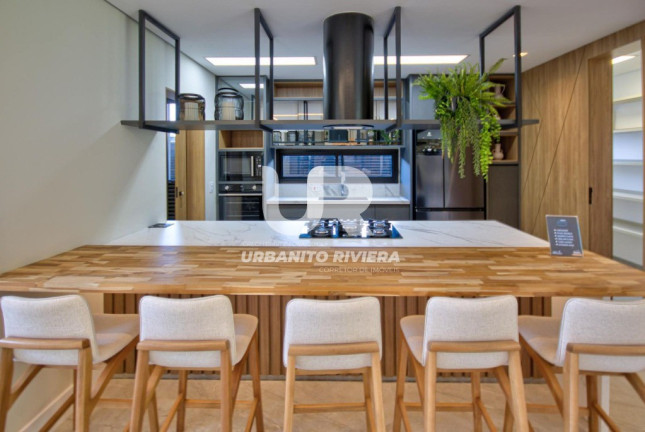 Imagem Casa com 6 Quartos à Venda, 700 m² em Riviera | Módulo 16 - Bertioga