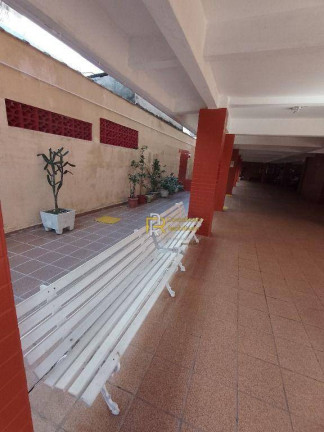Imagem Apartamento com 2 Quartos à Venda, 61 m² em Aviação - Praia Grande Imagem Apartamento com 2 Quartos à Venda, 61 m² em Aviação - Praia Grande