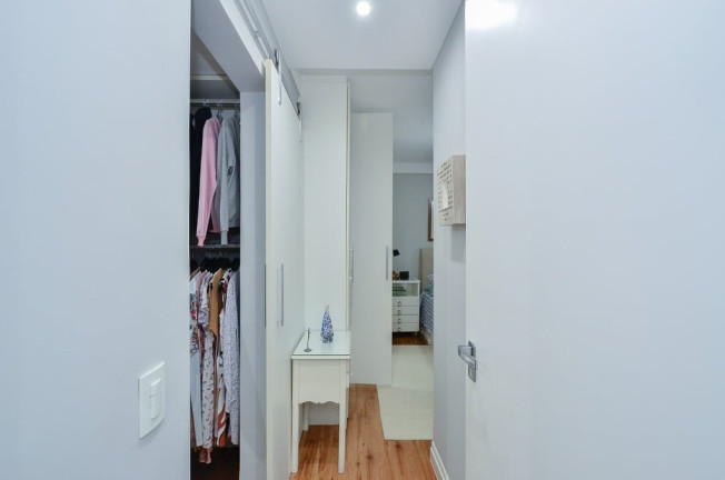 Imagem Imóvel com 3 Quartos à Venda, 195 m² em Jardim Parque Morumbi - São Paulo