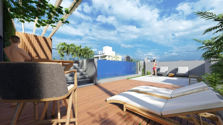 Imagem Apartamento com 3 Quartos à Venda, 65 m² em Vila Matilde - São Paulo