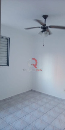 Imagem Casa com 2 Quartos à Venda, 50 m² em Vila Medeiros - São Paulo Imagem Casa com 2 Quartos à Venda, 50 m² em Vila Medeiros - São Paulo