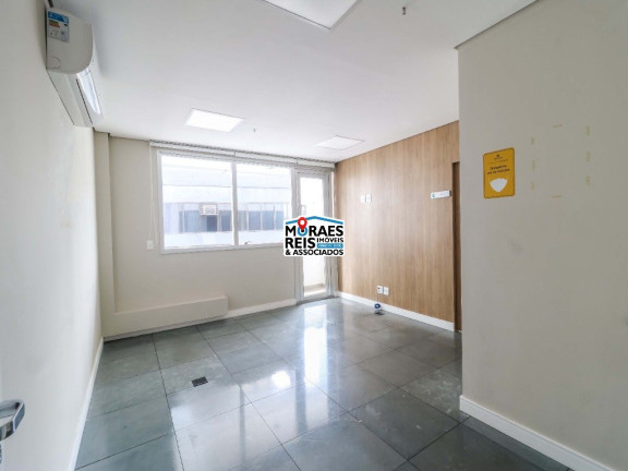Imagem Sala Comercial à Venda, 96 m² em Pinheiros - São Paulo Imagem Sala Comercial à Venda, 96 m² em Pinheiros - São Paulo