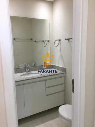 Imagem Apartamento com 2 Quartos à Venda, 73 m² em José Menino - Santos Imagem Apartamento com 2 Quartos à Venda, 73 m² em José Menino - Santos