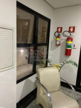 Imagem Apartamento com 2 Quartos à Venda, em Vila Marieta - São Paulo Imagem Apartamento com 2 Quartos à Venda, em Vila Marieta - São Paulo