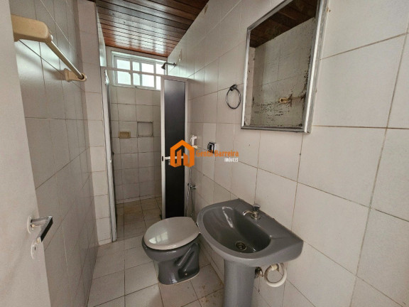 Imagem Apartamento com 3 Quartos à Venda, em Parquelândia - Fortaleza Imagem Apartamento com 3 Quartos à Venda, em Parquelândia - Fortaleza