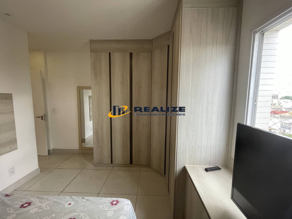Imagem Apartamento com 2 Quartos à Venda, 70 m² em Centro - Campos Dos Goytacazes Imagem Apartamento com 2 Quartos à Venda, 70 m² em Centro - Campos Dos Goytacazes