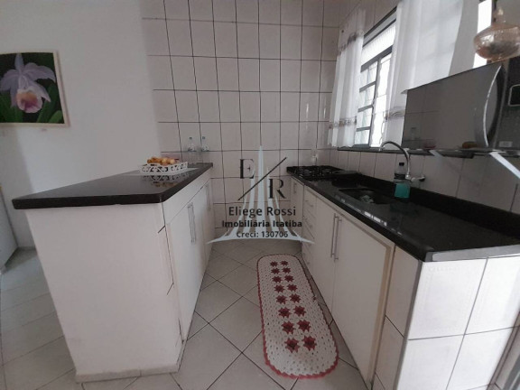 Imagem Casa com 2 Quartos à Venda, em Loteamento Itatiba Park - Itatiba Imagem Casa com 2 Quartos à Venda, em Loteamento Itatiba Park - Itatiba