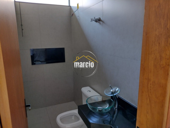 Imagem Casa com 3 Quartos à Venda, 154 m² em Residencial Do Bosque - Mogi Mirim Imagem Casa com 3 Quartos à Venda, 154 m² em Residencial Do Bosque - Mogi Mirim
