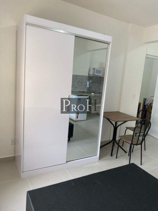 Imagem Apartamento com 2 Quartos à Venda, 86 m² em Bela Vista - São Paulo Imagem Apartamento com 2 Quartos à Venda, 86 m² em Bela Vista - São Paulo