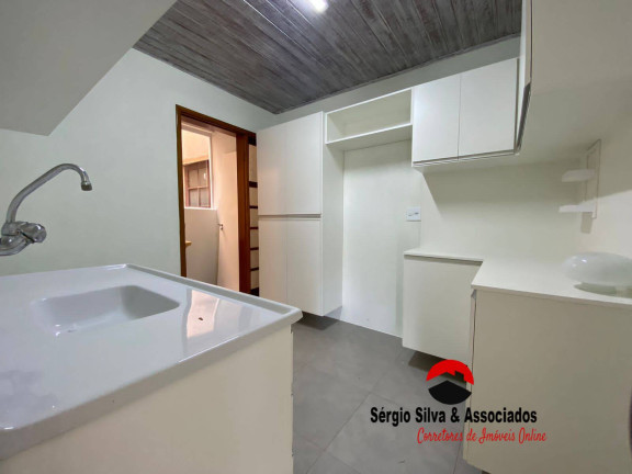 Imagem Apartamento com 3 Quartos à Venda, em Vila Abernéssia - Campos Do Jordão Imagem Apartamento com 3 Quartos à Venda, em Vila Abernéssia - Campos Do Jordão