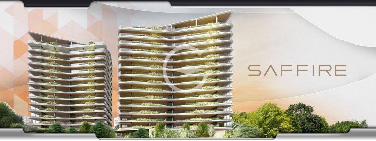 Apartamento com 4 Quartos à Venda, 359 m² em Indianópolis - São Paulo