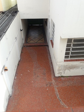 Imagem Sobrado com 3 Quartos à Venda, 350 m² em Jardim Da Gloria - Sp Imagem Sobrado com 3 Quartos à Venda, 350 m² em Jardim Da Gloria - Sp