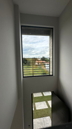 Imagem Imóvel com 2 Quartos à Venda, em Campo Duna - Garopaba Imagem Imóvel com 2 Quartos à Venda, em Campo Duna - Garopaba