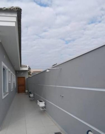 Imagem Casa com 3 Quartos à Venda, 300 m² em Jardim Garret - Araçoiaba Da Serra Imagem Casa com 3 Quartos à Venda, 300 m² em Jardim Garret - Araçoiaba Da Serra