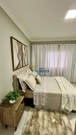 Imagem Apartamento com 1 Quarto à Venda, em Centro - Tramandaí Imagem Apartamento com 1 Quarto à Venda, em Centro - Tramandaí
