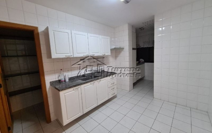 Imagem Apartamento com 3 Quartos à Venda, 110 m² em Jardim Esplanada - São José Dos Campos Imagem Apartamento com 3 Quartos à Venda, 110 m² em Jardim Esplanada - São José Dos Campos