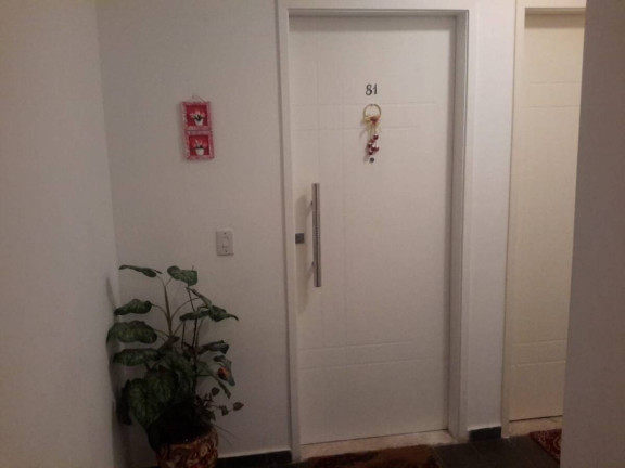 Imagem Apartamento com 2 Quartos à Venda, 50 m² em Vila Carrão - São Paulo Imagem Apartamento com 2 Quartos à Venda, 50 m² em Vila Carrão - São Paulo